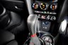 USED 2016 11 MINI HATCH COOPER 2.0 COOPER S 3d 189 BHP 