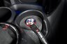 USED 2016 11 MINI HATCH COOPER 2.0 COOPER S 3d 189 BHP 