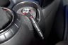 USED 2016 11 MINI HATCH COOPER 2.0 COOPER S 3d 189 BHP 