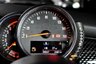 USED 2016 11 MINI HATCH COOPER 2.0 COOPER S 3d 189 BHP 