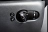 USED 2016 11 MINI HATCH COOPER 2.0 COOPER S 3d 189 BHP 
