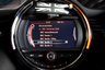 USED 2016 11 MINI HATCH COOPER 2.0 COOPER S 3d 189 BHP 