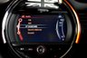 USED 2016 11 MINI HATCH COOPER 2.0 COOPER S 3d 189 BHP 