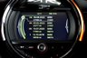 USED 2016 11 MINI HATCH COOPER 2.0 COOPER S 3d 189 BHP 