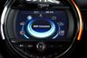USED 2016 11 MINI HATCH COOPER 2.0 COOPER S 3d 189 BHP 