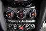 USED 2016 11 MINI HATCH COOPER 2.0 COOPER S 3d 189 BHP 