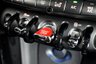 USED 2016 11 MINI HATCH COOPER 2.0 COOPER S 3d 189 BHP 