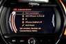 USED 2016 11 MINI HATCH COOPER 2.0 COOPER S 3d 189 BHP 