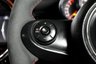 USED 2016 11 MINI HATCH COOPER 2.0 COOPER S 3d 189 BHP 