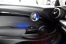 USED 2016 11 MINI HATCH COOPER 2.0 COOPER S 3d 189 BHP 