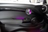 USED 2016 11 MINI HATCH COOPER 2.0 COOPER S 3d 189 BHP 