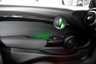 USED 2016 11 MINI HATCH COOPER 2.0 COOPER S 3d 189 BHP 