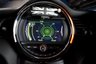 USED 2016 11 MINI HATCH COOPER 2.0 COOPER S 3d 189 BHP 