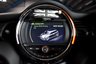 USED 2016 11 MINI HATCH COOPER 2.0 COOPER S 3d 189 BHP 