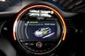USED 2016 11 MINI HATCH COOPER 2.0 COOPER S 3d 189 BHP 