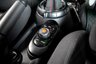 USED 2016 11 MINI HATCH COOPER 2.0 COOPER S 3d 189 BHP 