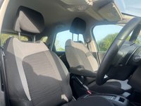 USED 2014 14 CITROEN C4 PICASSO 1.6 E-HDI AIRDREAM VTR PLUS ETG6 5d 113 BHP September Offer Fast Free UK Delivery, New MOT Service and Air Con Regas, Fantastic Condition