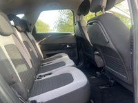 USED 2014 14 CITROEN C4 PICASSO 1.6 E-HDI AIRDREAM VTR PLUS ETG6 5d 113 BHP September Offer Fast Free UK Delivery, New MOT Service and Air Con Regas, Fantastic Condition