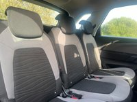 USED 2014 14 CITROEN C4 PICASSO 1.6 E-HDI AIRDREAM VTR PLUS ETG6 5d 113 BHP September Offer Fast Free UK Delivery, New MOT Service and Air Con Regas, Fantastic Condition
