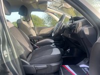 USED 2014 14 CITROEN C4 PICASSO 1.6 E-HDI AIRDREAM VTR PLUS ETG6 5d 113 BHP September Offer Fast Free UK Delivery, New MOT Service and Air Con Regas, Fantastic Condition