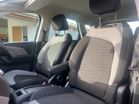 USED 2014 14 CITROEN C4 PICASSO 1.6 E-HDI AIRDREAM VTR PLUS ETG6 5d 113 BHP September Offer Fast Free UK Delivery, New MOT Service and Air Con Regas, Fantastic Condition
