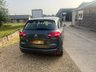 USED 2014 14 CITROEN C4 PICASSO 1.6 E-HDI AIRDREAM VTR PLUS ETG6 5d 113 BHP September Offer Fast Free UK Delivery, New MOT Service and Air Con Regas, Fantastic Condition