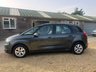 USED 2014 14 CITROEN C4 PICASSO 1.6 E-HDI AIRDREAM VTR PLUS ETG6 5d 113 BHP September Offer Fast Free UK Delivery, New MOT Service and Air Con Regas, Fantastic Condition