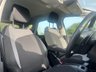 USED 2014 14 CITROEN C4 PICASSO 1.6 E-HDI AIRDREAM VTR PLUS ETG6 5d 113 BHP September Offer Fast Free UK Delivery, New MOT Service and Air Con Regas, Fantastic Condition