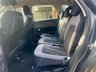 USED 2014 14 CITROEN C4 PICASSO 1.6 E-HDI AIRDREAM VTR PLUS ETG6 5d 113 BHP September Offer Fast Free UK Delivery, New MOT Service and Air Con Regas, Fantastic Condition