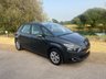 USED 2014 14 CITROEN C4 PICASSO 1.6 E-HDI AIRDREAM VTR PLUS ETG6 5d 113 BHP September Offer Fast Free UK Delivery, New MOT Service and Air Con Regas, Fantastic Condition