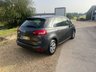USED 2014 14 CITROEN C4 PICASSO 1.6 E-HDI AIRDREAM VTR PLUS ETG6 5d 113 BHP September Offer Fast Free UK Delivery, New MOT Service and Air Con Regas, Fantastic Condition