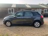 USED 2014 14 CITROEN C4 PICASSO 1.6 E-HDI AIRDREAM VTR PLUS ETG6 5d 113 BHP September Offer Fast Free UK Delivery, New MOT Service and Air Con Regas, Fantastic Condition