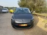 USED 2014 14 CITROEN C4 PICASSO 1.6 E-HDI AIRDREAM VTR PLUS ETG6 5d 113 BHP September Offer Fast Free UK Delivery, New MOT Service and Air Con Regas, Fantastic Condition