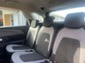 USED 2014 14 CITROEN C4 PICASSO 1.6 E-HDI AIRDREAM VTR PLUS ETG6 5d 113 BHP September Offer Fast Free UK Delivery, New MOT Service and Air Con Regas, Fantastic Condition