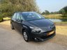 USED 2014 14 CITROEN C4 PICASSO 1.6 E-HDI AIRDREAM VTR PLUS ETG6 5d 113 BHP September Offer Fast Free UK Delivery, New MOT Service and Air Con Regas, Fantastic Condition