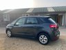 USED 2014 14 CITROEN C4 PICASSO 1.6 E-HDI AIRDREAM VTR PLUS ETG6 5d 113 BHP September Offer Fast Free UK Delivery, New MOT Service and Air Con Regas, Fantastic Condition