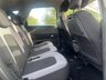 USED 2014 14 CITROEN C4 PICASSO 1.6 E-HDI AIRDREAM VTR PLUS ETG6 5d 113 BHP September Offer Fast Free UK Delivery, New MOT Service and Air Con Regas, Fantastic Condition