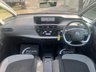 USED 2014 14 CITROEN C4 PICASSO 1.6 E-HDI AIRDREAM VTR PLUS ETG6 5d 113 BHP September Offer Fast Free UK Delivery, New MOT Service and Air Con Regas, Fantastic Condition