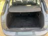 USED 2014 14 CITROEN C4 PICASSO 1.6 E-HDI AIRDREAM VTR PLUS ETG6 5d 113 BHP September Offer Fast Free UK Delivery, New MOT Service and Air Con Regas, Fantastic Condition