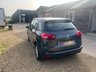 USED 2014 14 CITROEN C4 PICASSO 1.6 E-HDI AIRDREAM VTR PLUS ETG6 5d 113 BHP September Offer Fast Free UK Delivery, New MOT Service and Air Con Regas, Fantastic Condition