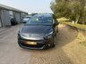 USED 2014 14 CITROEN C4 PICASSO 1.6 E-HDI AIRDREAM VTR PLUS ETG6 5d 113 BHP September Offer Fast Free UK Delivery, New MOT Service and Air Con Regas, Fantastic Condition