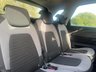 USED 2014 14 CITROEN C4 PICASSO 1.6 E-HDI AIRDREAM VTR PLUS ETG6 5d 113 BHP September Offer Fast Free UK Delivery, New MOT Service and Air Con Regas, Fantastic Condition