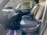 USED 2014 14 CITROEN C4 PICASSO 1.6 E-HDI AIRDREAM VTR PLUS ETG6 5d 113 BHP September Offer Fast Free UK Delivery, New MOT Service and Air Con Regas, Fantastic Condition