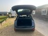 USED 2014 14 CITROEN C4 PICASSO 1.6 E-HDI AIRDREAM VTR PLUS ETG6 5d 113 BHP September Offer Fast Free UK Delivery, New MOT Service and Air Con Regas, Fantastic Condition