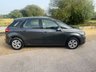 USED 2014 14 CITROEN C4 PICASSO 1.6 E-HDI AIRDREAM VTR PLUS ETG6 5d 113 BHP September Offer Fast Free UK Delivery, New MOT Service and Air Con Regas, Fantastic Condition