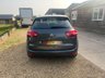USED 2014 14 CITROEN C4 PICASSO 1.6 E-HDI AIRDREAM VTR PLUS ETG6 5d 113 BHP September Offer Fast Free UK Delivery, New MOT Service and Air Con Regas, Fantastic Condition