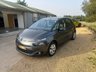 USED 2014 14 CITROEN C4 PICASSO 1.6 E-HDI AIRDREAM VTR PLUS ETG6 5d 113 BHP September Offer Fast Free UK Delivery, New MOT Service and Air Con Regas, Fantastic Condition