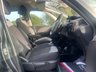 USED 2014 14 CITROEN C4 PICASSO 1.6 E-HDI AIRDREAM VTR PLUS ETG6 5d 113 BHP September Offer Fast Free UK Delivery, New MOT Service and Air Con Regas, Fantastic Condition