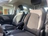 USED 2014 14 CITROEN C4 PICASSO 1.6 E-HDI AIRDREAM VTR PLUS ETG6 5d 113 BHP September Offer Fast Free UK Delivery, New MOT Service and Air Con Regas, Fantastic Condition