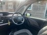 USED 2014 14 CITROEN C4 PICASSO 1.6 E-HDI AIRDREAM VTR PLUS ETG6 5d 113 BHP September Offer Fast Free UK Delivery, New MOT Service and Air Con Regas, Fantastic Condition